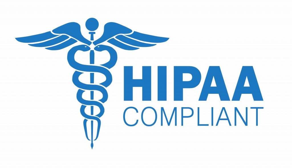 HIPAA là gì