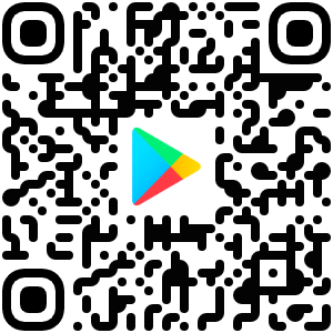 App Android
