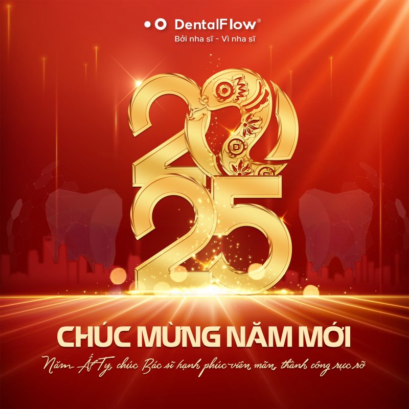 chúc mừng năm mới