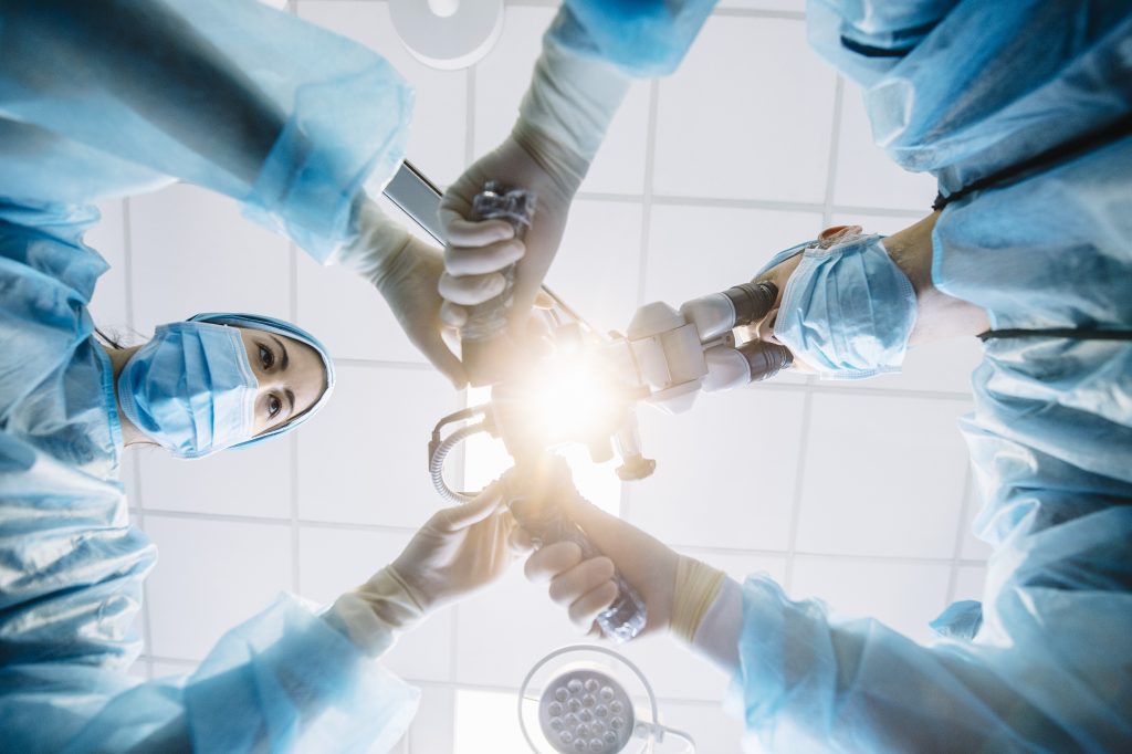 thu hút khách hàng nha khoa