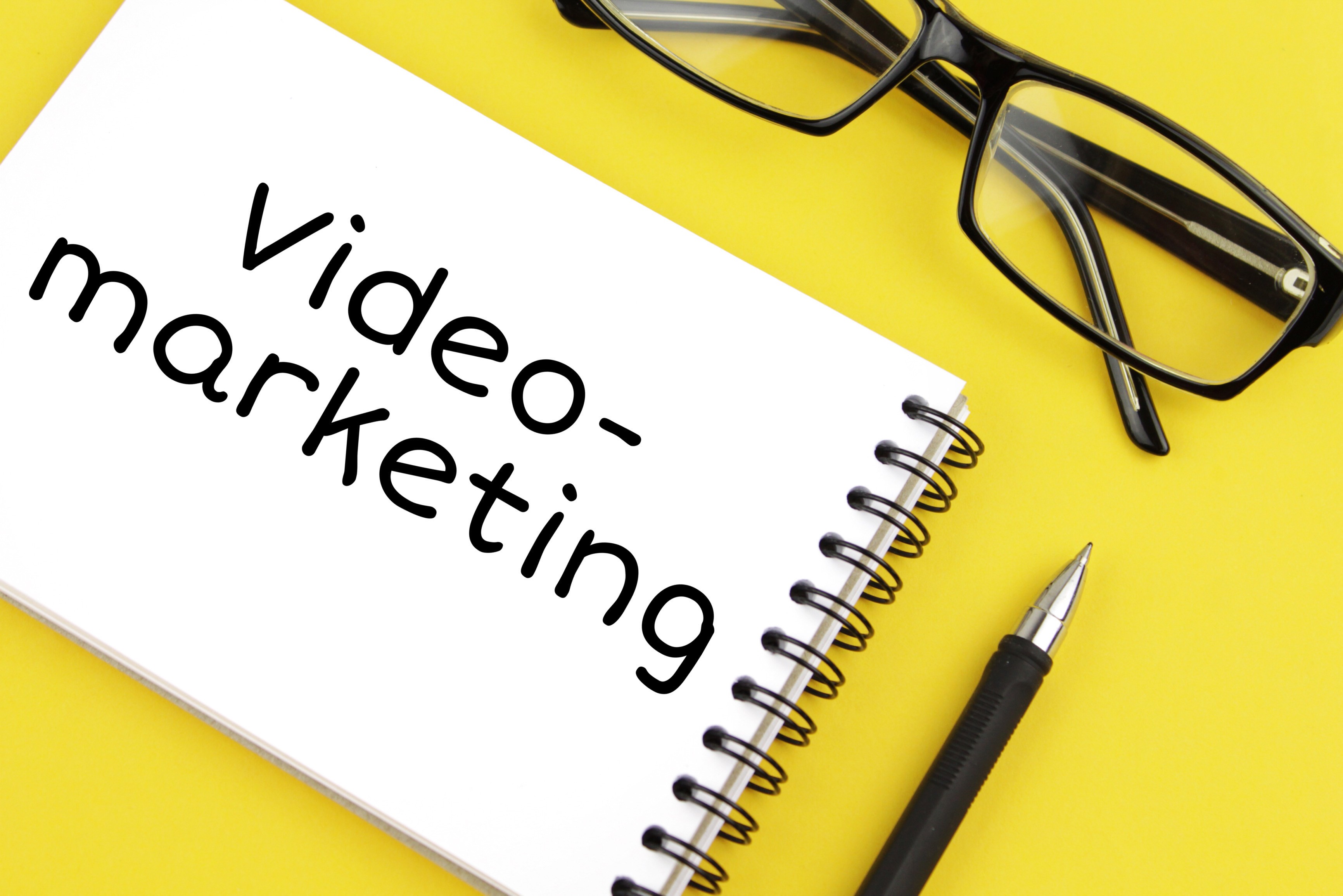 Chiến lược video marketing nha khoa
