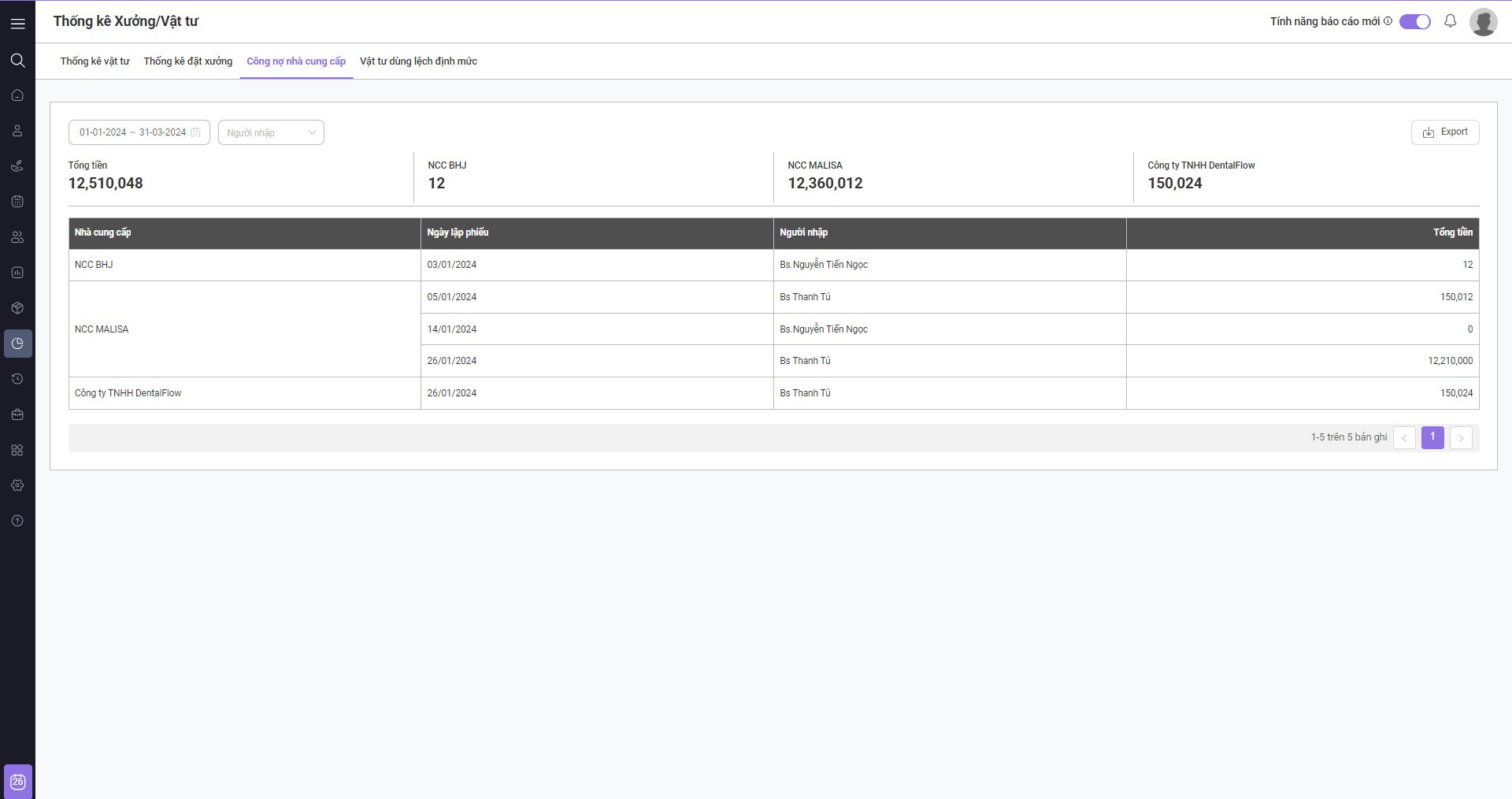 cong-no-nha-cung-cap